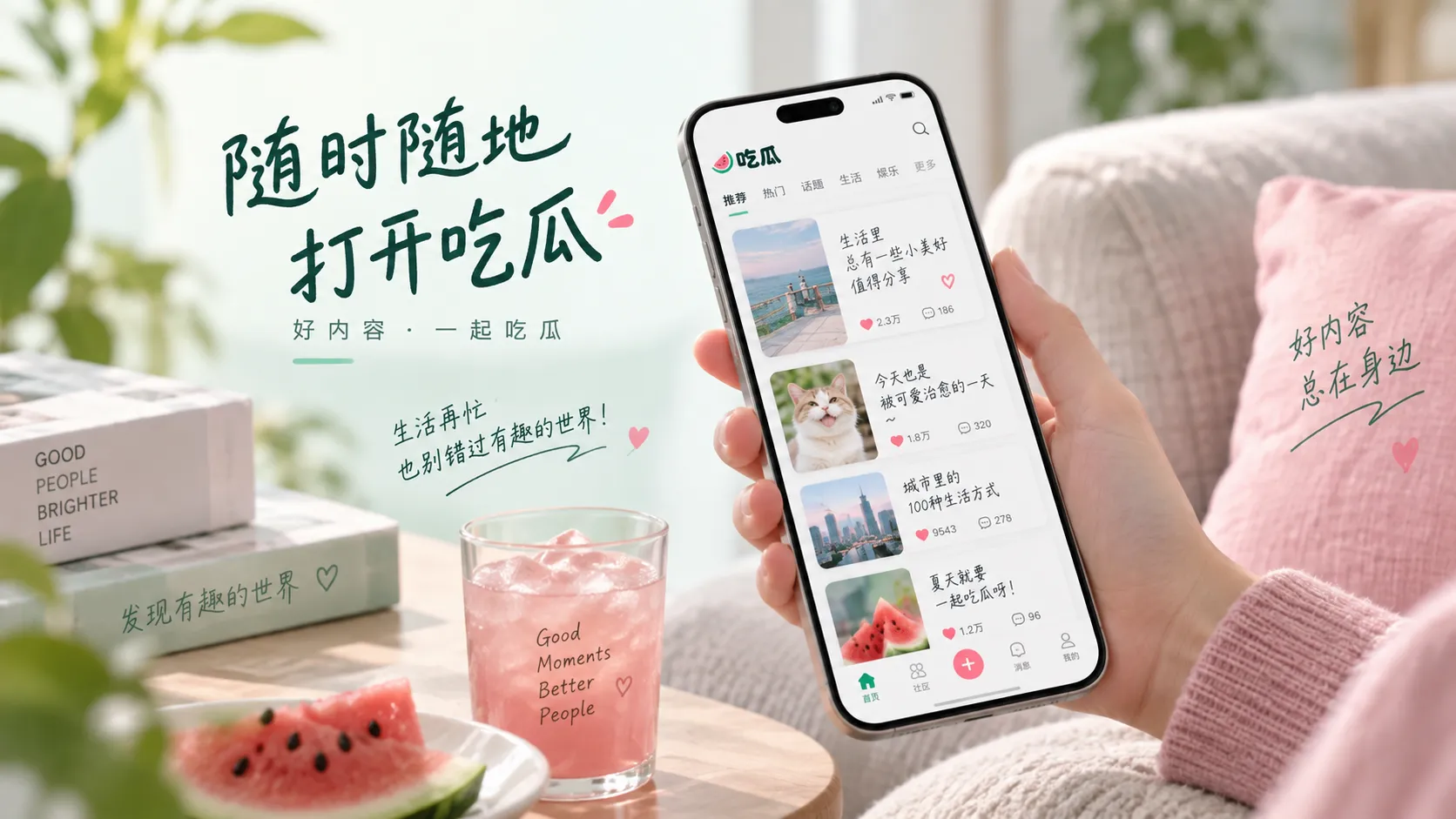 公开回应与媒体解读要分开相关内容配图
