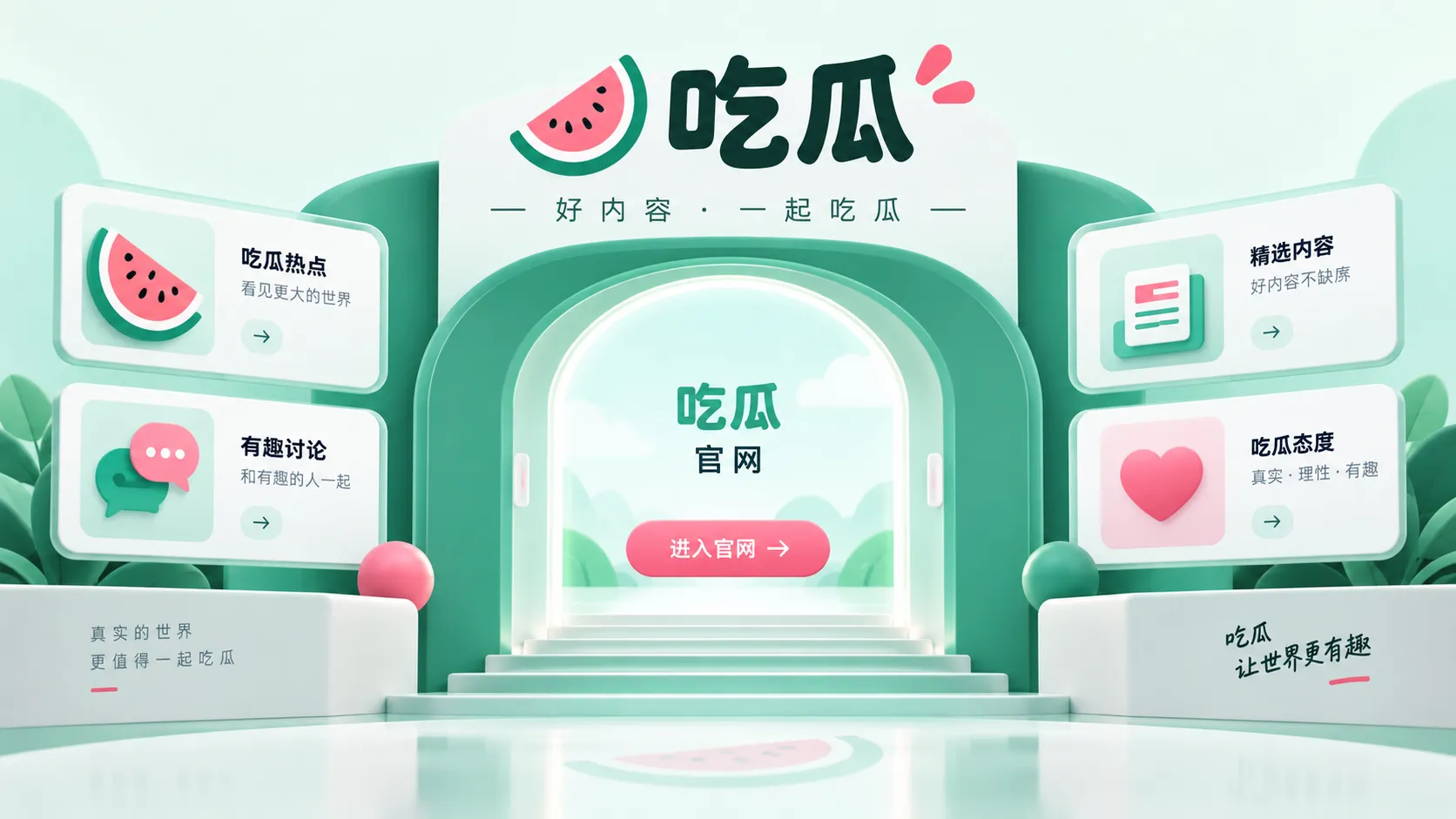 旧截图再次传播的风险相关内容配图