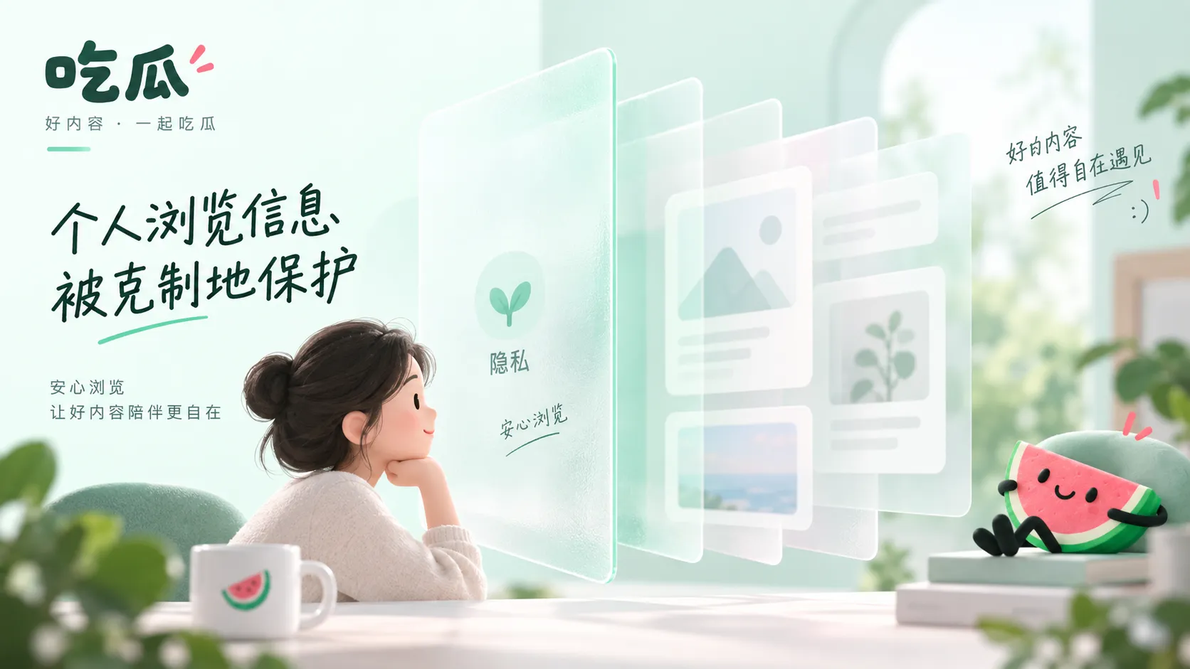 未经证实的私生活传闻相关内容配图